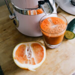 5 Delicious Video Recipes
