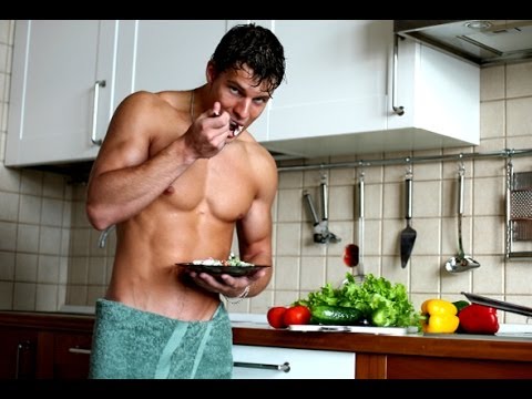 Tasty Meals for 6 Pack Abs